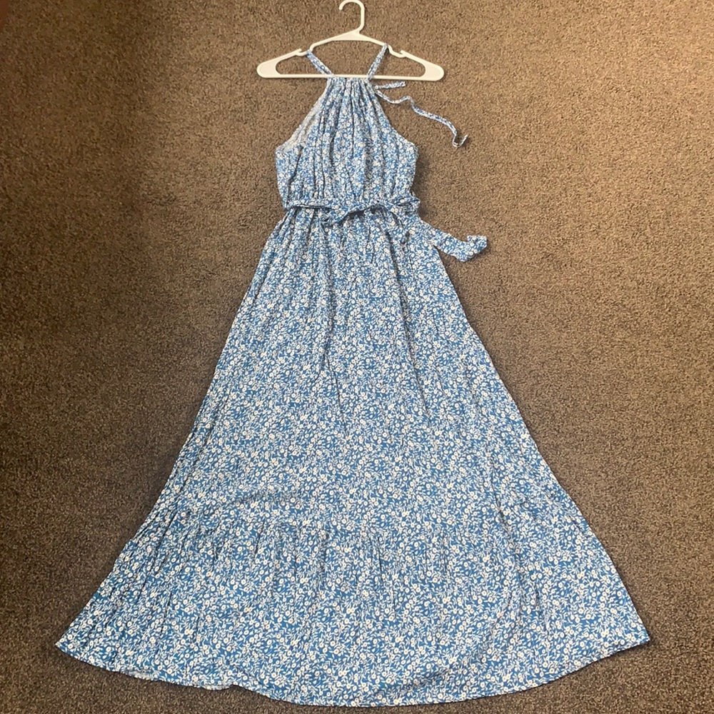 Sundress